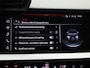 Audi A3 Limousine 30 TFSI/110PK S-tronic Advanced edition · Camera · Trekhaak · Apple/Android Car Play · Navigatie