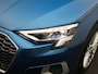 Audi A3 Limousine 30 TFSI/110PK S-tronic Advanced edition · Camera · Trekhaak · Apple/Android Car Play · Navigatie
