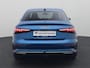 Audi A3 Limousine 30 TFSI/110PK S-tronic Advanced edition · Camera · Trekhaak · Apple/Android Car Play · Navigatie