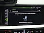 Audi A3 Limousine 30 TFSI/110PK S-tronic Advanced edition · Camera · Trekhaak · Apple/Android Car Play · Navigatie