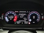 Audi A3 Limousine 30 TFSI/110PK S-tronic Advanced edition · Camera · Trekhaak · Apple/Android Car Play · Navigatie