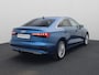 Audi A3 Limousine 30 TFSI/110PK S-tronic Advanced edition · Camera · Trekhaak · Apple/Android Car Play · Navigatie