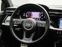 Audi A3 Limousine 30 TFSI/110PK S-tronic Advanced edition · Camera · Trekhaak · Apple/Android Car Play · Navigatie