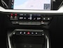 Audi A3 Limousine 30 TFSI/110PK S-tronic Advanced edition · Camera · Trekhaak · Apple/Android Car Play · Navigatie