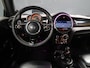 MINI Cooper Mini 1.5 60 Years Edition JCW [APPLE CARPLAY, HARMAN KARDON, PANORAMA DAK, HEAD UP DISPLAY, STOELVERWARMING, NIEUWSTAAT]