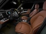 MINI Countryman Cooper SE Hybrid ALL4 | JCW-Trim | Navi | Panorama | Leder Chester | Memory | Head-Up | H&K | Camera | 19"LM | Sage Green