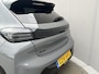 Peugeot 208 Hybrid 136 e-DCS6 GT / Adaptieve Cruise Control / Navigatie-pakket / Parkeersensoren Voor & Achter / Apple Carplay/Android Auto / Parkeercamera Voor & Achter / Climate Control / Dodehoekdetectie /