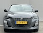 Peugeot 208 Hybrid 136 e-DCS6 GT / Adaptieve Cruise Control / Navigatie-pakket / Parkeersensoren Voor & Achter / Apple Carplay/Android Auto / Parkeercamera Voor & Achter / Climate Control / Dodehoekdetectie /