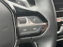 Peugeot 208 Hybrid 136 e-DCS6 GT / Adaptieve Cruise Control / Navigatie-pakket / Parkeersensoren Voor & Achter / Apple Carplay/Android Auto / Parkeercamera Voor & Achter / Climate Control / Dodehoekdetectie /