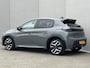 Peugeot 208 Hybrid 136 e-DCS6 GT / Adaptieve Cruise Control / Navigatie-pakket / Parkeersensoren Voor & Achter / Apple Carplay/Android Auto / Parkeercamera Voor & Achter / Climate Control / Dodehoekdetectie /