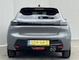 Peugeot 208 Hybrid 136 e-DCS6 GT / Adaptieve Cruise Control / Navigatie-pakket / Parkeersensoren Voor & Achter / Apple Carplay/Android Auto / Parkeercamera Voor & Achter / Climate Control / Dodehoekdetectie /