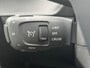 Peugeot 208 Hybrid 136 e-DCS6 GT / Adaptieve Cruise Control / Navigatie-pakket / Parkeersensoren Voor & Achter / Apple Carplay & Android Auto / Parkeercamera Voor & Achter / Climate Control / Dodehoekdetectie /