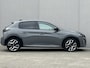 Peugeot 208 Hybrid 136 e-DCS6 GT / Adaptieve Cruise Control / Navigatie-pakket / Parkeersensoren Voor & Achter / Apple Carplay/Android Auto / Parkeercamera Voor & Achter / Climate Control / Dodehoekdetectie /