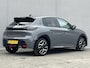 Peugeot 208 Hybrid 136 e-DCS6 GT / Adaptieve Cruise Control / Navigatie-pakket / Parkeersensoren Voor & Achter / Apple Carplay/Android Auto / Parkeercamera Voor & Achter / Climate Control / Dodehoekdetectie /