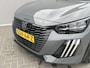 Peugeot 208 Hybrid 136 e-DCS6 GT / Adaptieve Cruise Control / Navigatie-pakket / Parkeersensoren Voor & Achter / Apple Carplay/Android Auto / Parkeercamera Voor & Achter / Climate Control / Dodehoekdetectie /