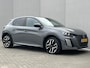 Peugeot 208 Hybrid 136 e-DCS6 GT / Adaptieve Cruise Control / Navigatie-pakket / Parkeersensoren Voor & Achter / Apple Carplay/Android Auto / Parkeercamera Voor & Achter / Climate Control / Dodehoekdetectie /