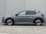 Peugeot 208 Hybrid 136 e-DCS6 GT / Adaptieve Cruise Control / Navigatie-pakket / Parkeersensoren Voor & Achter / Apple Carplay/Android Auto / Parkeercamera Voor & Achter / Climate Control / Dodehoekdetectie /