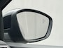Peugeot 208 Hybrid 136 e-DCS6 GT / Adaptieve Cruise Control / Navigatie-pakket / Parkeersensoren Voor & Achter / Apple Carplay/Android Auto / Parkeercamera Voor & Achter / Climate Control / Dodehoekdetectie /
