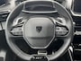 Peugeot 208 Hybrid 136 e-DCS6 GT / Adaptieve Cruise Control / Navigatie-pakket / Parkeersensoren Voor & Achter / Apple Carplay/Android Auto / Parkeercamera Voor & Achter / Climate Control / Dodehoekdetectie /