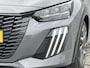 Peugeot 208 Hybrid 136 e-DCS6 GT / Adaptieve Cruise Control / Navigatie-pakket / Parkeersensoren Voor & Achter / Apple Carplay/Android Auto / Parkeercamera Voor & Achter / Climate Control / Dodehoekdetectie /