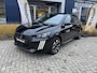 Peugeot 208 1.2 Hybrid 110 e-DCS6 Allure