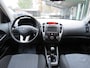 Kia Ceed 1.4 CVVT SEVEN