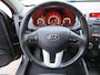 Kia Ceed 1.4 CVVT SEVEN