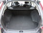 Kia Ceed 1.4 CVVT SEVEN
