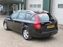 Kia Ceed 1.4 CVVT SEVEN