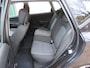 Kia Ceed 1.4 CVVT SEVEN