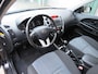Kia Ceed 1.4 CVVT SEVEN
