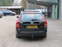 Kia Ceed 1.4 CVVT SEVEN