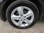 Kia Ceed 1.4 CVVT SEVEN