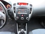 Kia Ceed 1.4 CVVT SEVEN