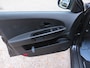 Kia Ceed 1.4 CVVT SEVEN