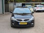 Kia Ceed 1.4 CVVT SEVEN