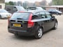 Kia Ceed 1.4 CVVT SEVEN