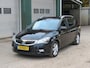 Kia Ceed 1.4 CVVT SEVEN