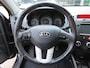Kia Ceed 1.4 CVVT SEVEN