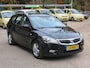 Kia Ceed 1.4 CVVT SEVEN