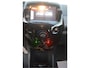 Peugeot 108 1.0 e-VTi Active 12 MND. GAR.