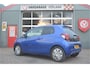 Peugeot 108 1.0 e-VTi Active 12 MND. GAR.