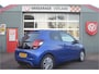 Peugeot 108 1.0 e-VTi Active 12 MND. GAR.
