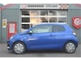Peugeot 108 1.0 e-VTi Active 12 MND. GAR.