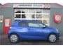 Peugeot 108 1.0 e-VTi Active 12 MND. GAR.