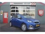 Peugeot 108 1.0 e-VTi Active 12 MND. GAR.