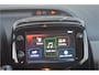 Peugeot 108 1.0 e-VTi Active 12 MND. GAR.