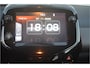 Peugeot 108 1.0 e-VTi Active 12 MND. GAR.