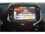 Peugeot 108 1.0 e-VTi Active 12 MND. GAR.