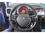 Peugeot 108 1.0 e-VTi Active 12 MND. GAR.